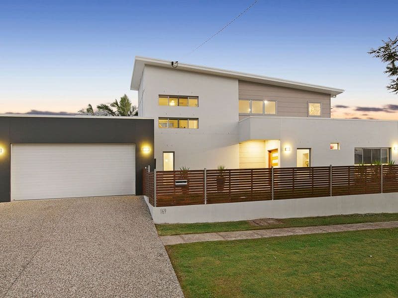 169 Dahlia Street, Cannon Hill QLD 4170, Cannon Hill - Thumbnail 2