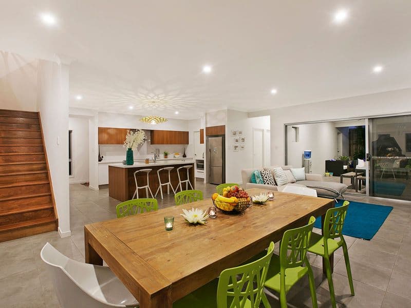 169 Dahlia Street, Cannon Hill QLD 4170, Cannon Hill - Thumbnail 4