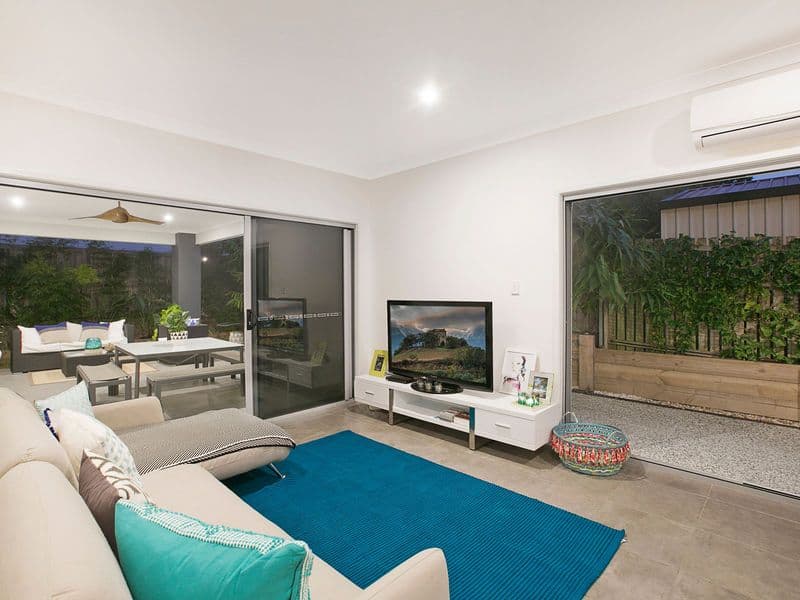 169 Dahlia Street, Cannon Hill QLD 4170, Cannon Hill - Thumbnail 6