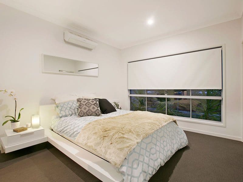 169 Dahlia Street, Cannon Hill QLD 4170, Cannon Hill - Thumbnail 8