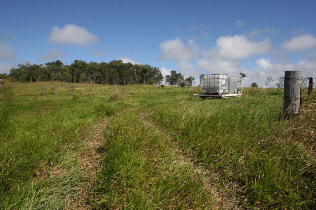 942 Hay Point, HAY POINT QLD 4740, Hay Point - Image 1
