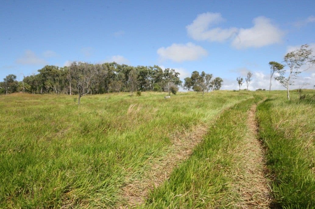942 Hay Point, HAY POINT QLD 4740, Hay Point - Thumbnail 2