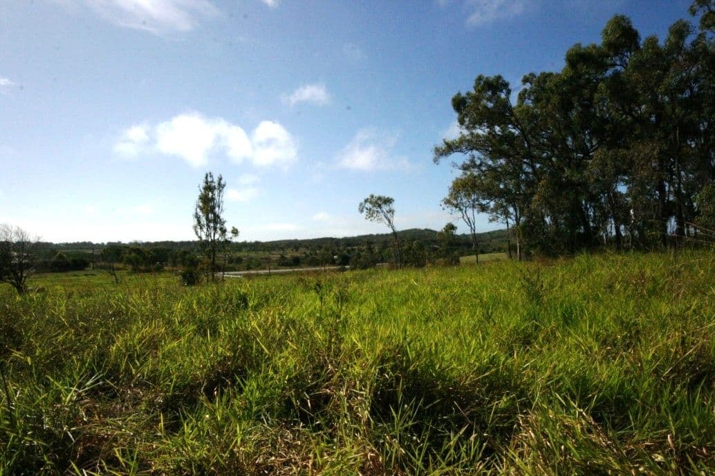 942 Hay Point, HAY POINT QLD 4740, Hay Point - Thumbnail 3