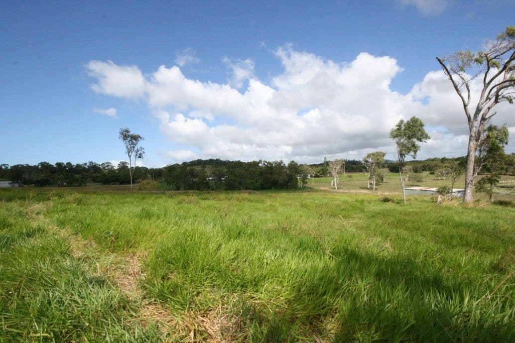 942 Hay Point, HAY POINT QLD 4740, Hay Point - Thumbnail 4