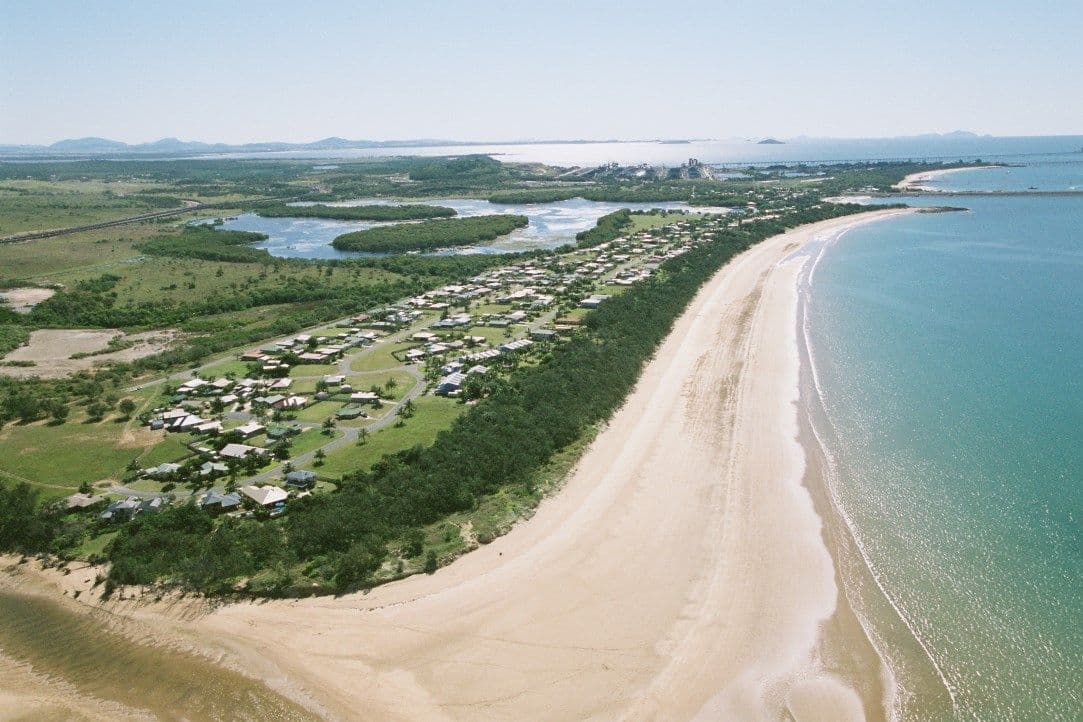 942 Hay Point, HAY POINT QLD 4740, Hay Point - Thumbnail 6