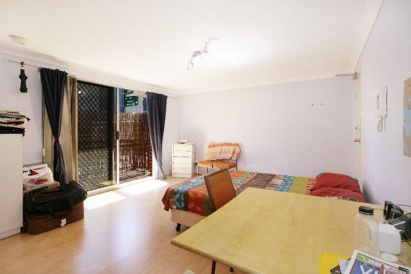 165-173 Cleveland Street, CHIPPENDALE NSW 2008, Chippendale - Thumbnail 2
