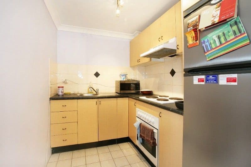 165-173 Cleveland Street, CHIPPENDALE NSW 2008, Chippendale - Thumbnail 3