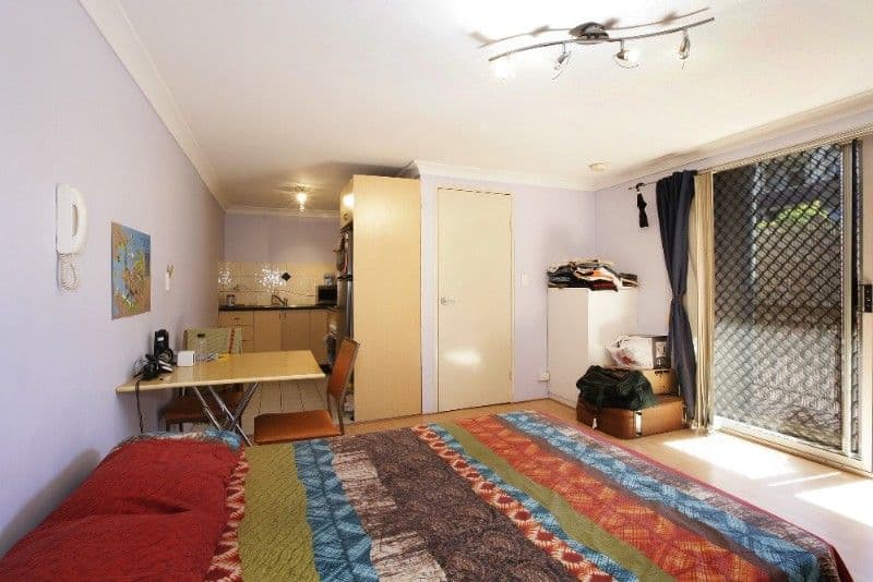 165-173 Cleveland Street, CHIPPENDALE NSW 2008, Chippendale - Thumbnail 4