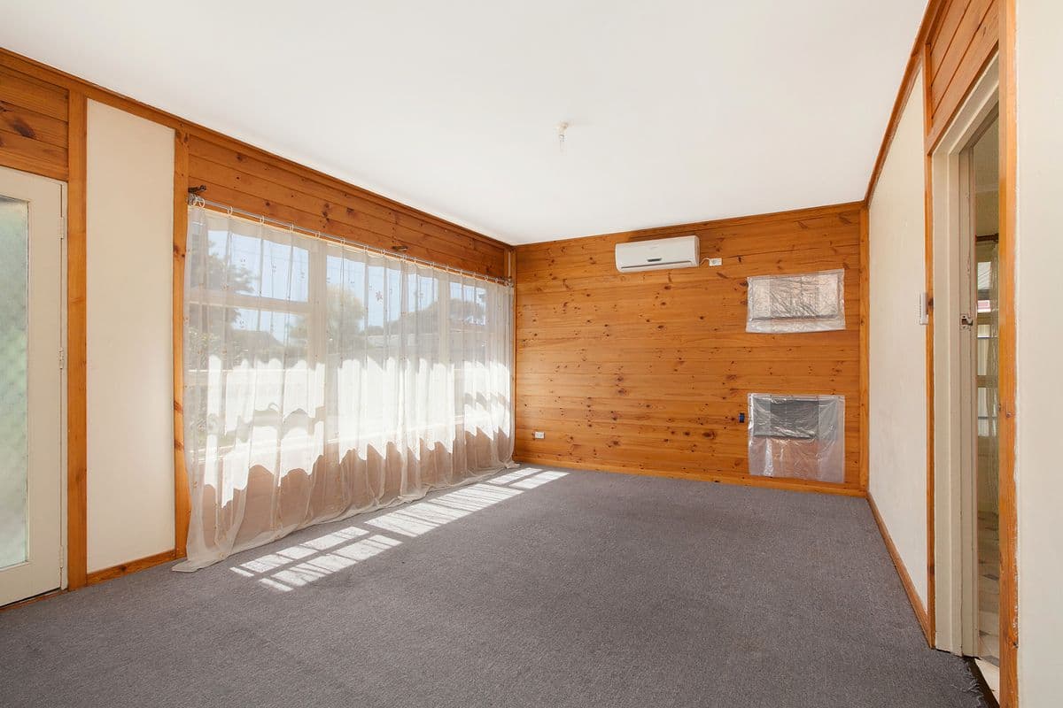 4 Stuart Street, DERNANCOURT SA 5075, Dernancourt - Thumbnail 2