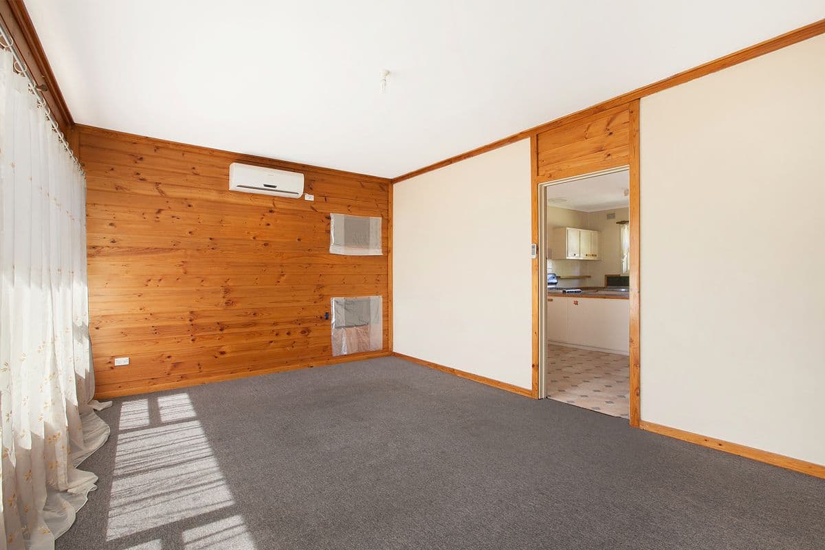 4 Stuart Street, DERNANCOURT SA 5075, Dernancourt - Thumbnail 3