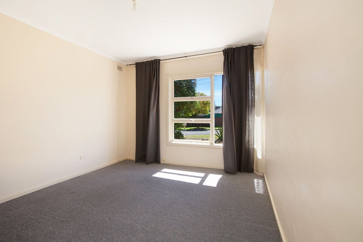 4 Stuart Street, DERNANCOURT SA 5075, Dernancourt - Thumbnail 6