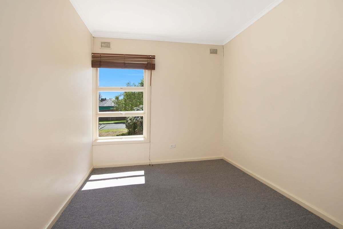 4 Stuart Street, DERNANCOURT SA 5075, Dernancourt - Thumbnail 7