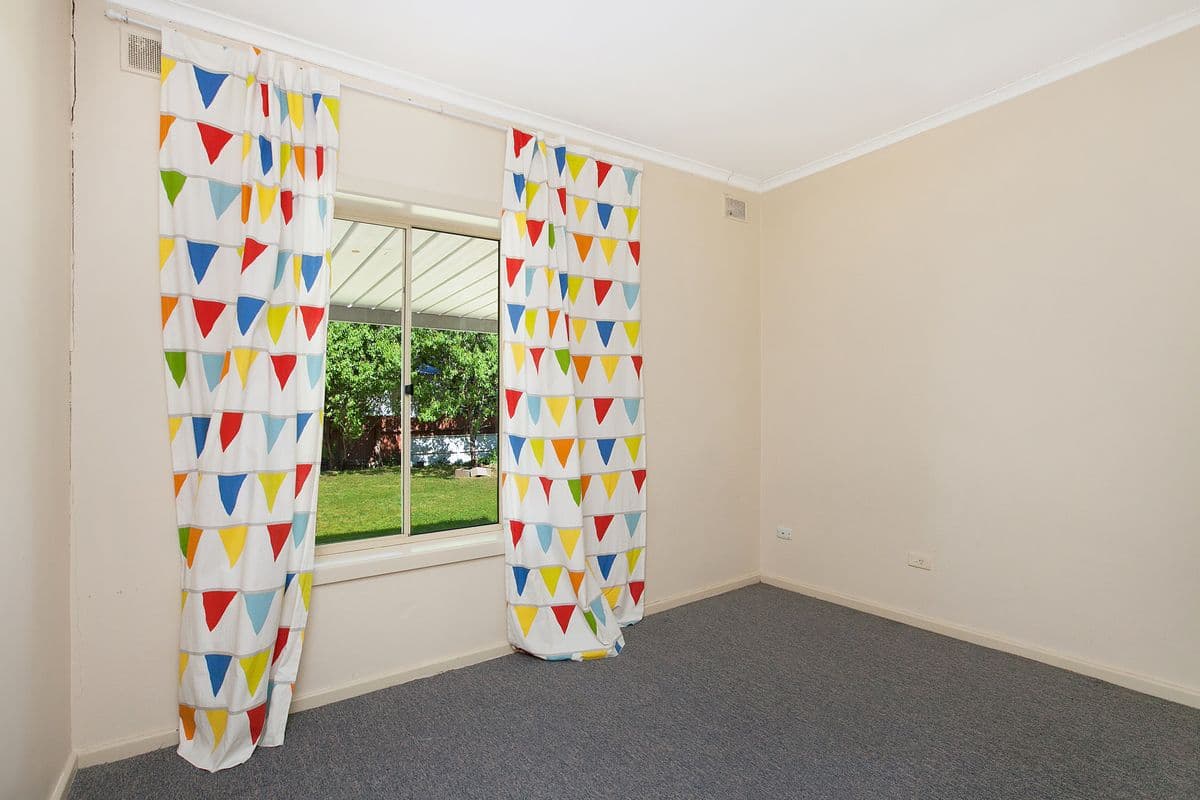 4 Stuart Street, DERNANCOURT SA 5075, Dernancourt - Thumbnail 8