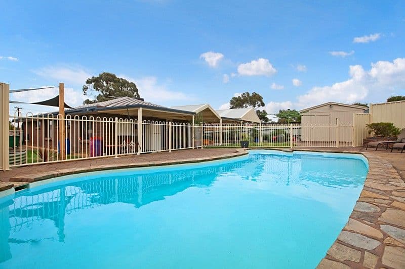 13 Janet Court, HIGHBURY SA 5089, Bowral - Image 1