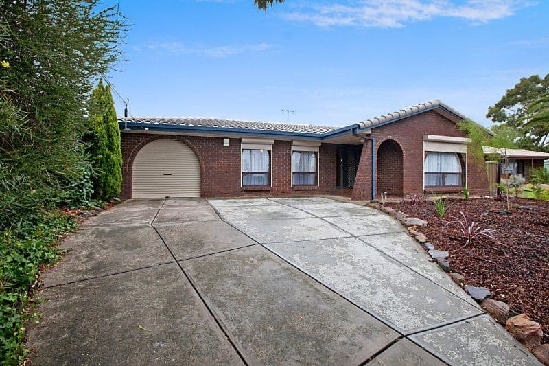 13 Janet Court, HIGHBURY SA 5089, Bowral - Thumbnail 2