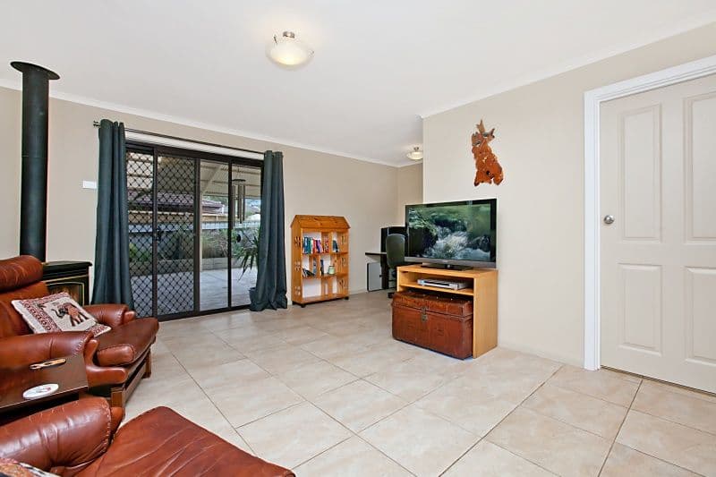 13 Janet Court, HIGHBURY SA 5089, Bowral - Thumbnail 5