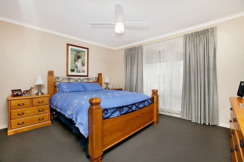13 Janet Court, HIGHBURY SA 5089, Bowral - Thumbnail 6