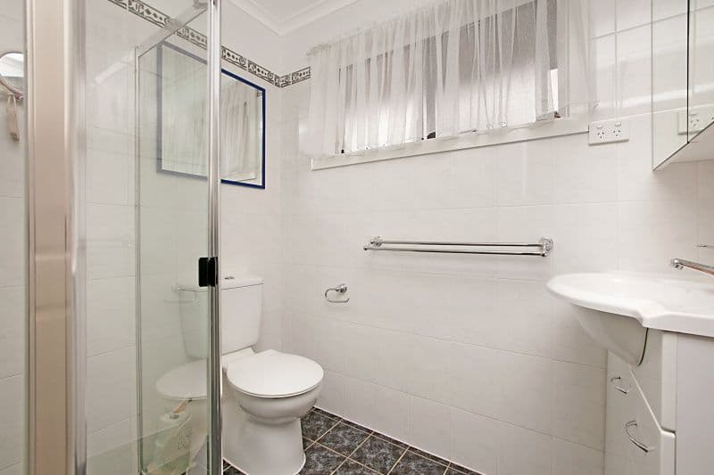13 Janet Court, HIGHBURY SA 5089, Bowral - Thumbnail 7