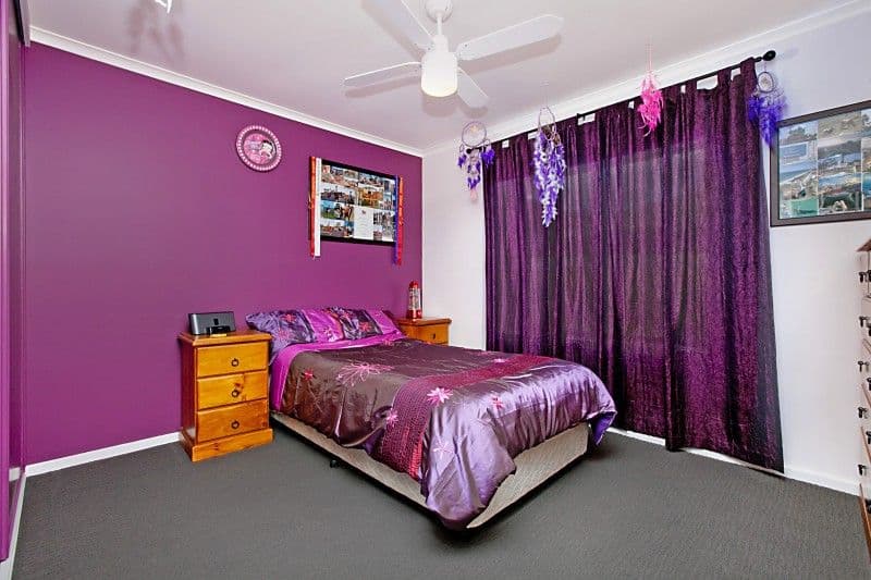 13 Janet Court, HIGHBURY SA 5089, Bowral - Thumbnail 8