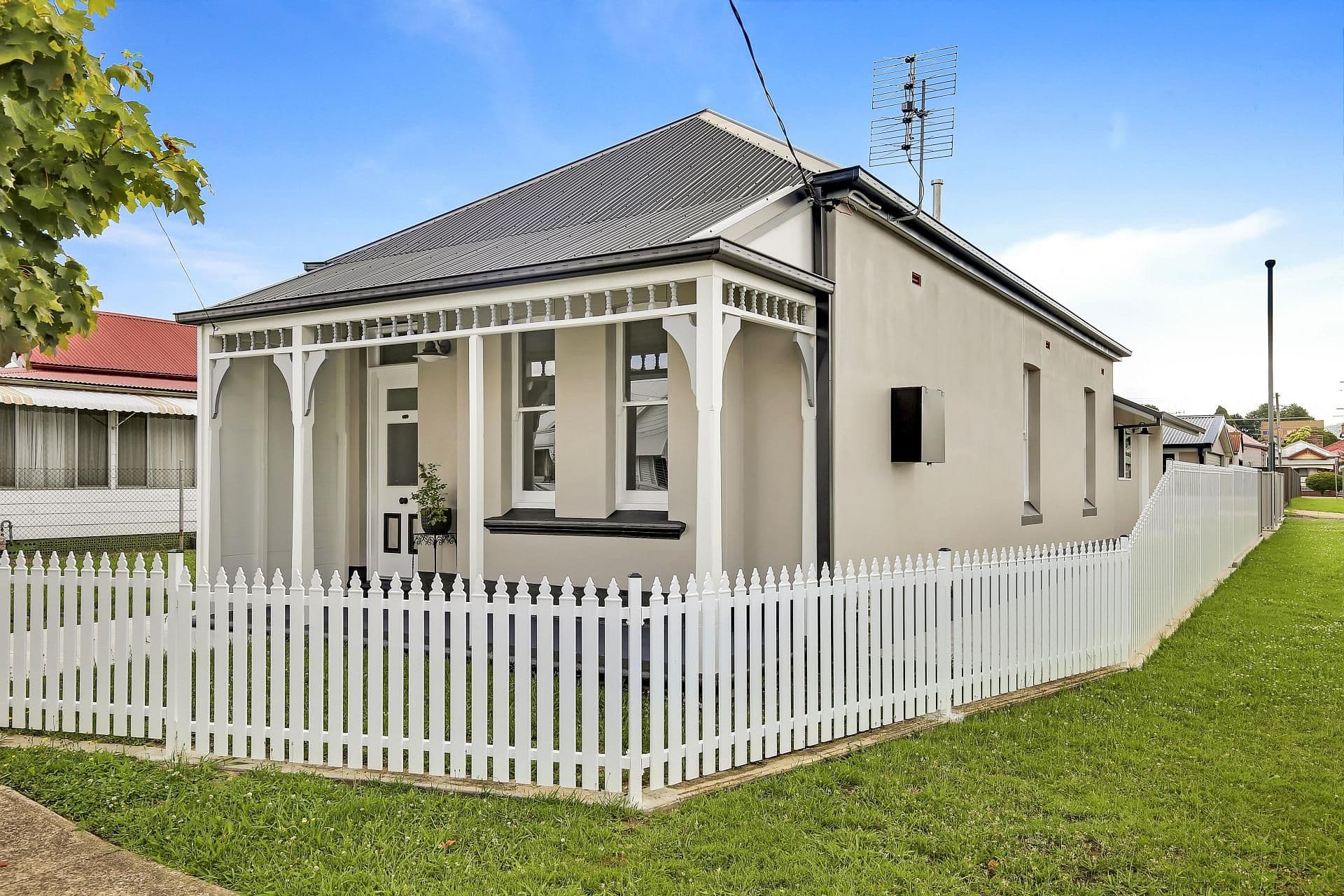 52 Cupro Street, Lithgow - Image 1