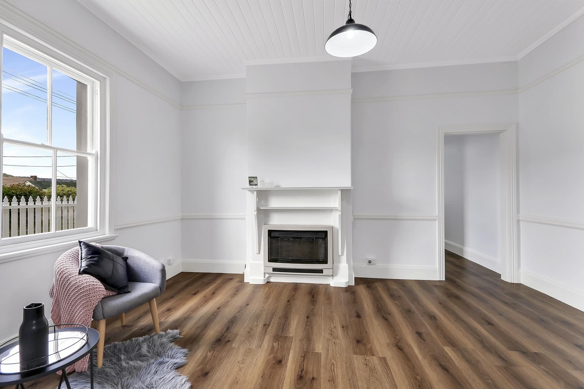 52 Cupro Street, Lithgow - Thumbnail 2