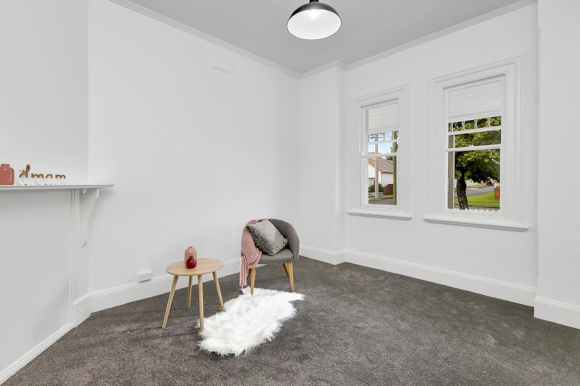 52 Cupro Street, Lithgow - Thumbnail 3
