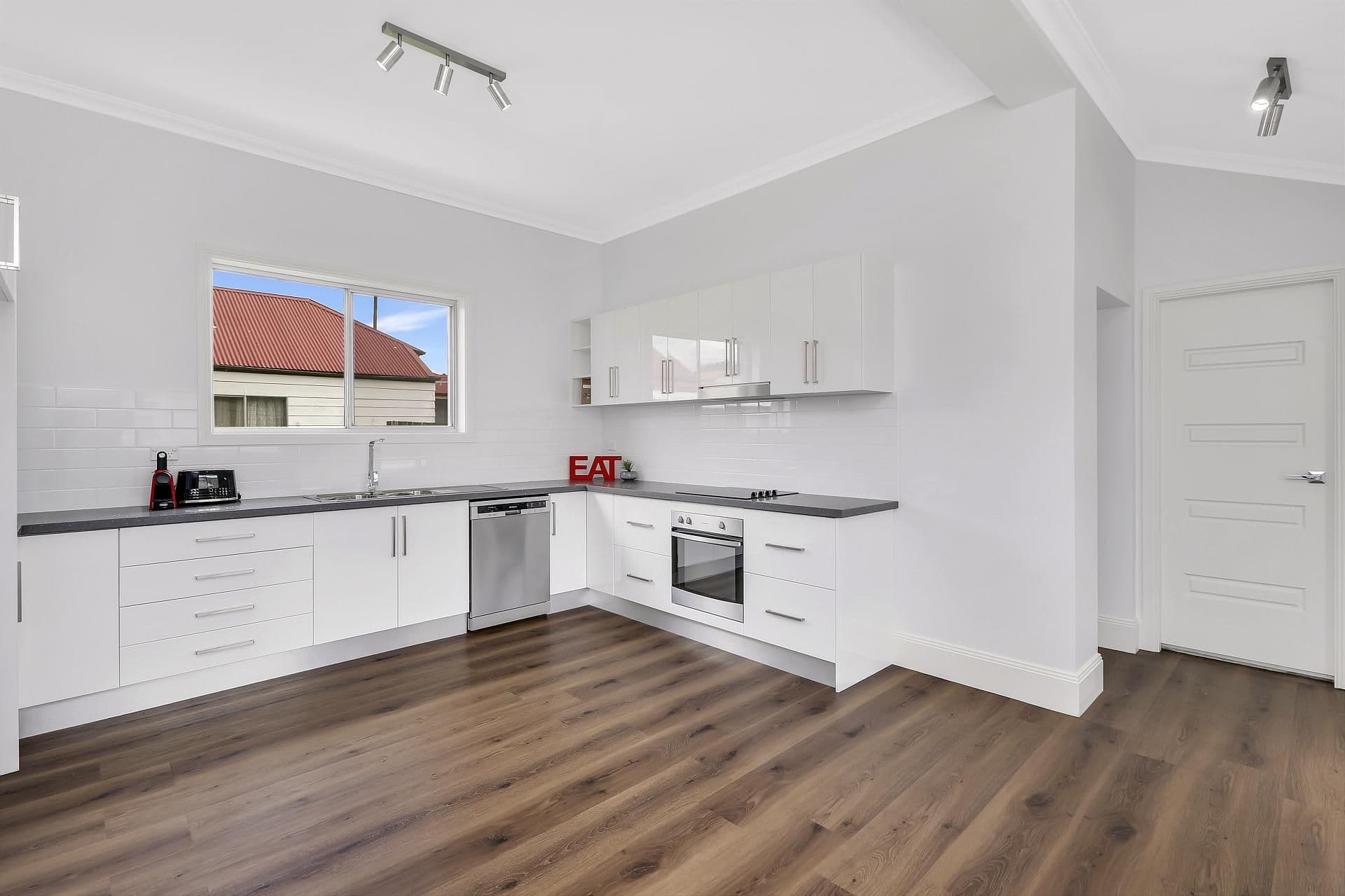 52 Cupro Street, Lithgow - Thumbnail 4