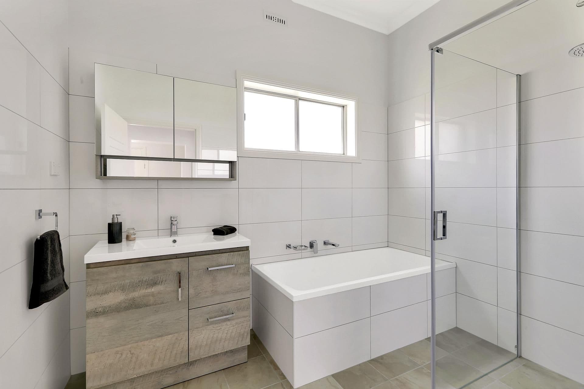52 Cupro Street, Lithgow - Thumbnail 5