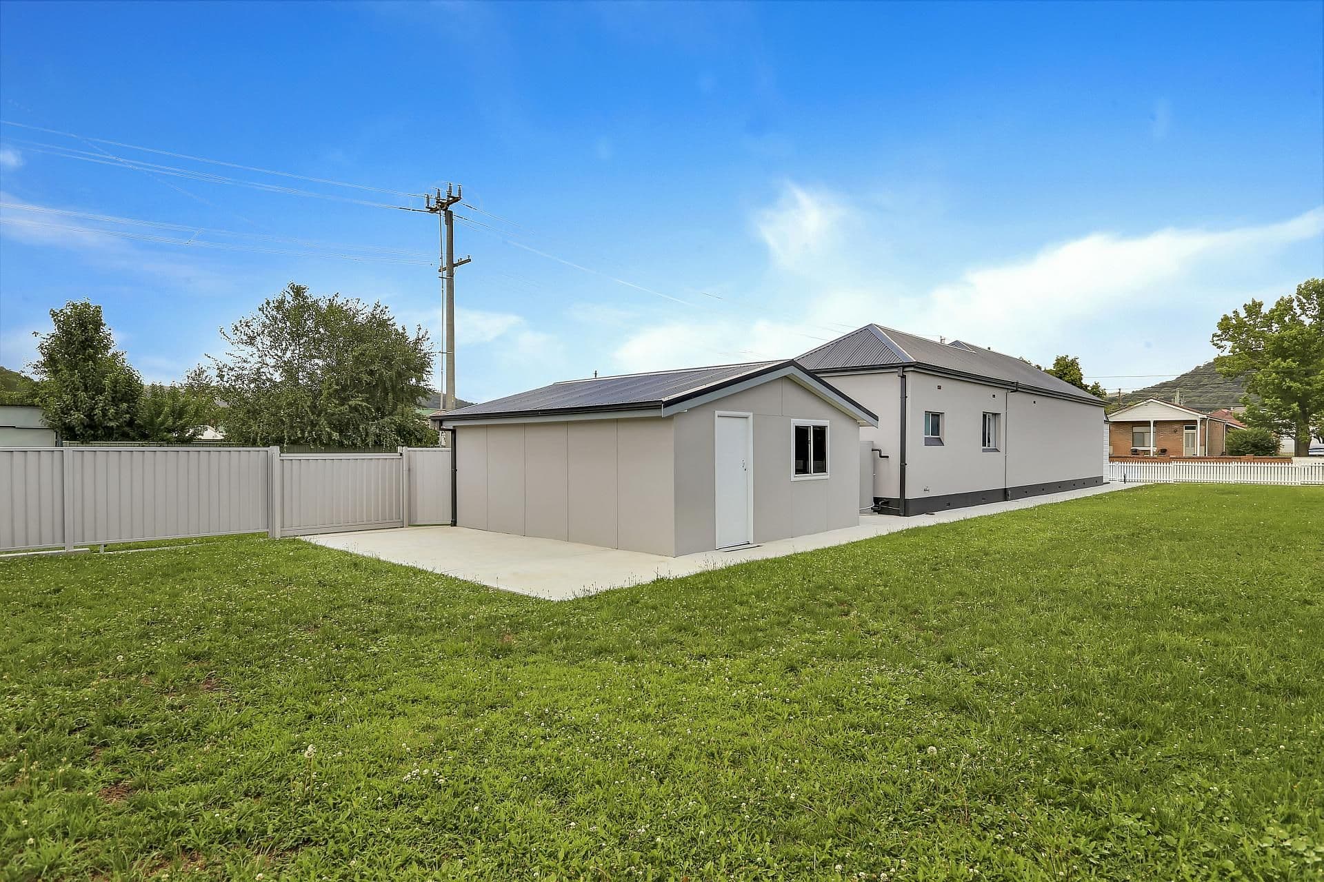 52 Cupro Street, Lithgow - Thumbnail 6