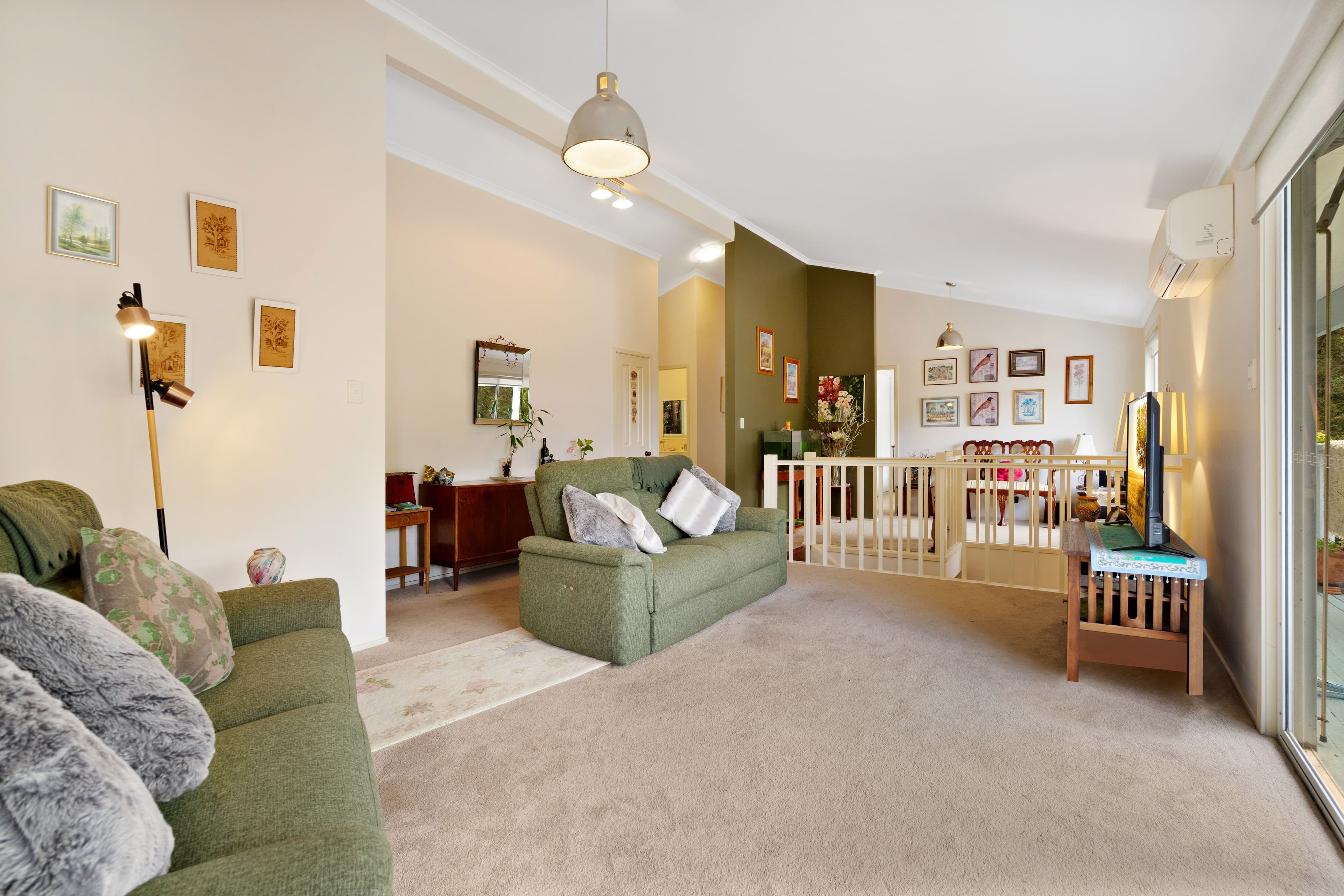 15 Gabagong Road, Horsfield Bay - Thumbnail 2