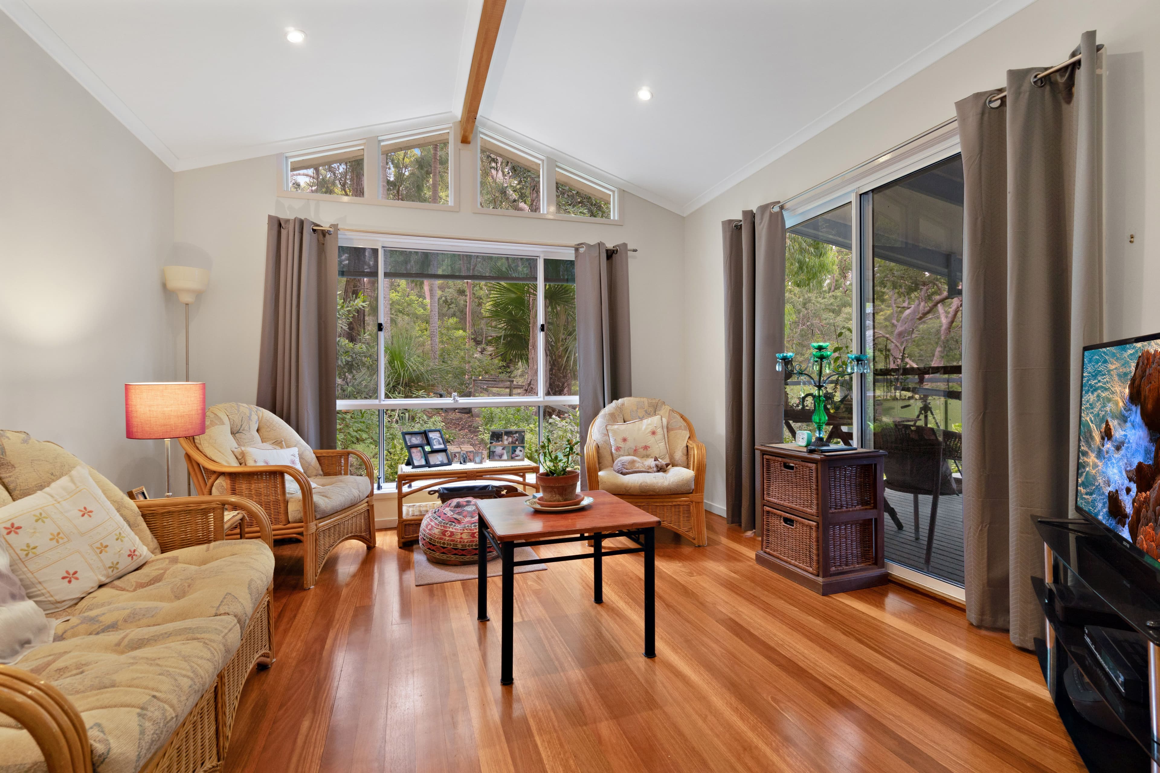 15 Gabagong Road, Horsfield Bay - Thumbnail 3