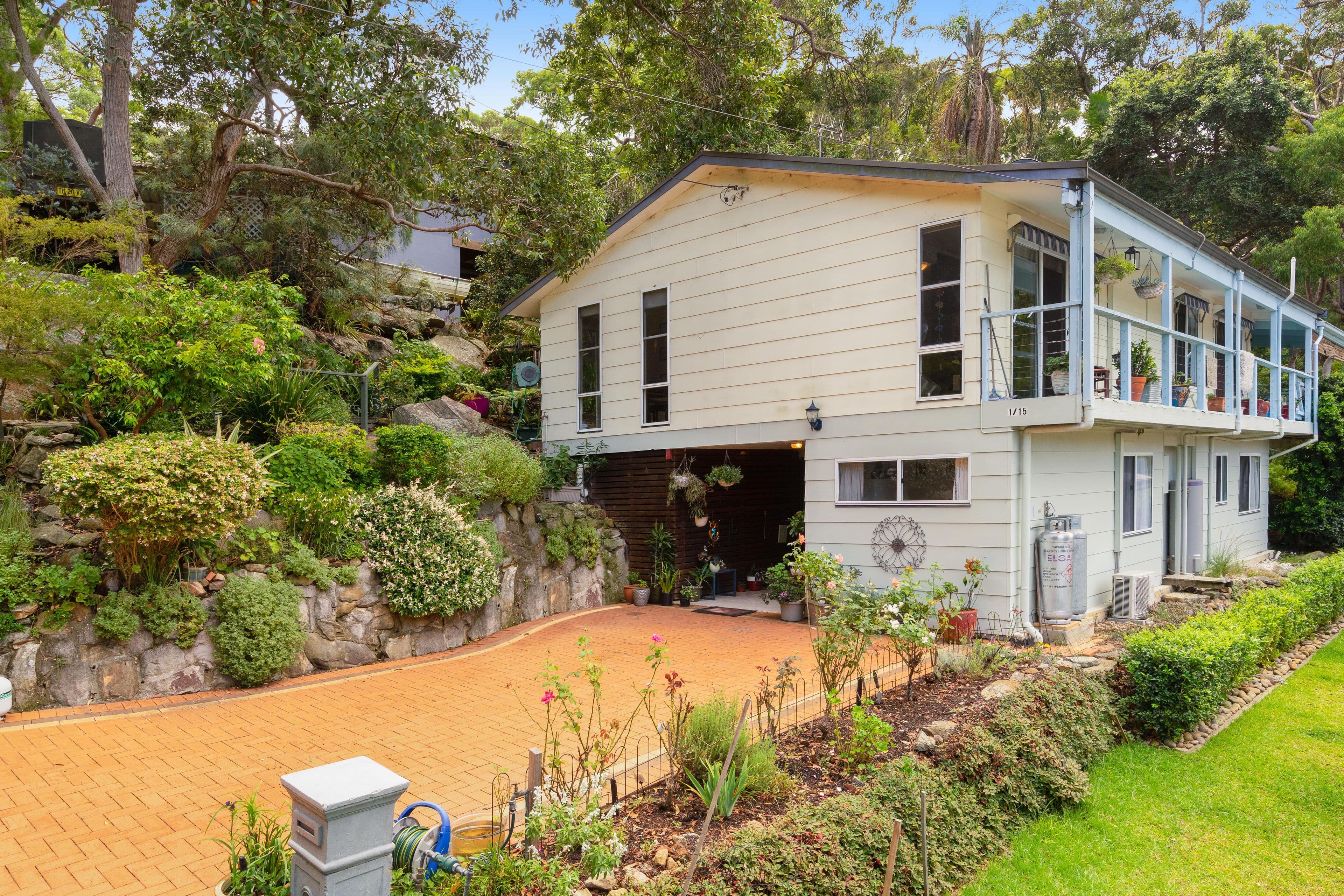 15 Gabagong Road, Horsfield Bay - Thumbnail 4