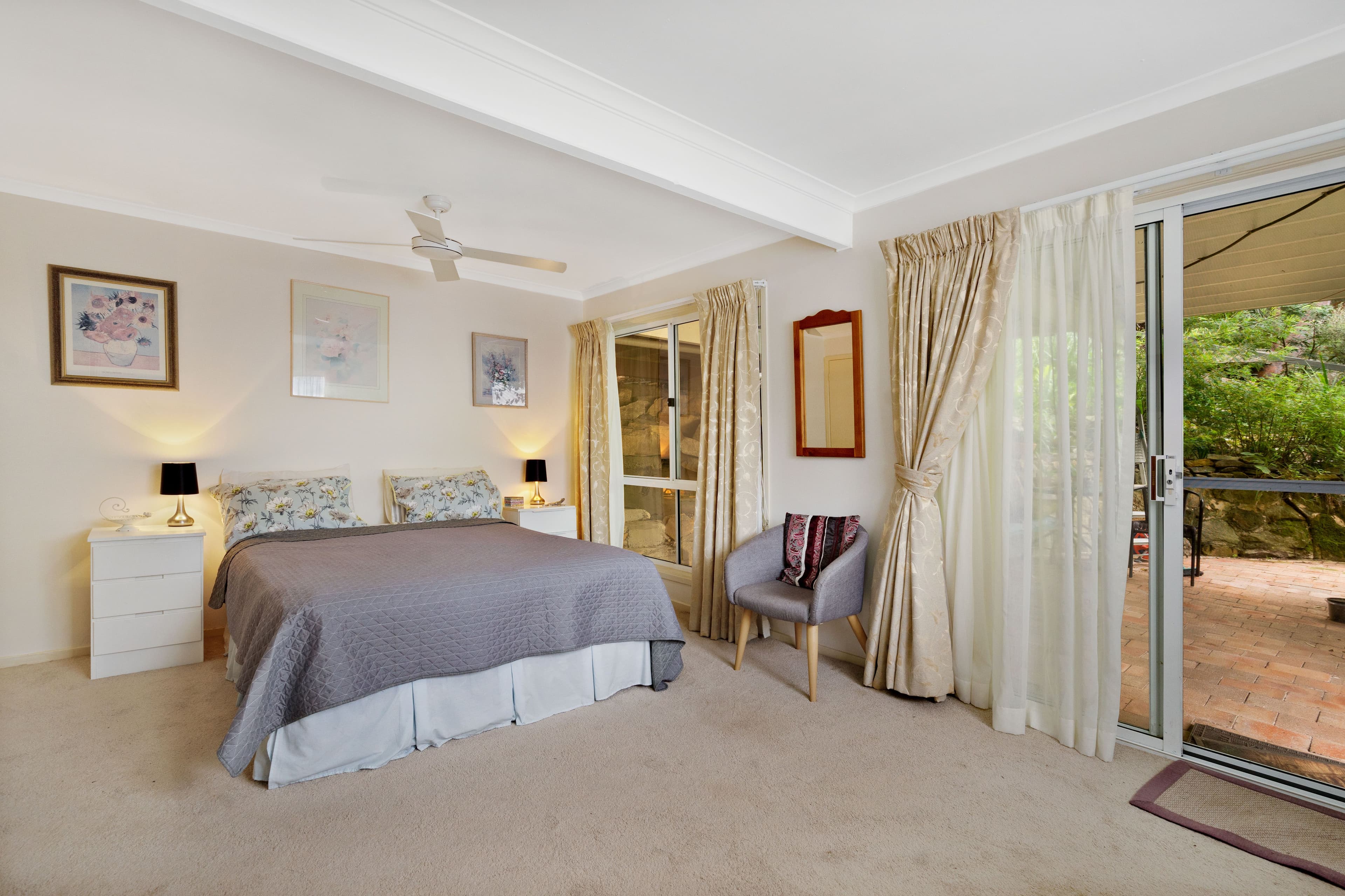 15 Gabagong Road, Horsfield Bay - Thumbnail 5
