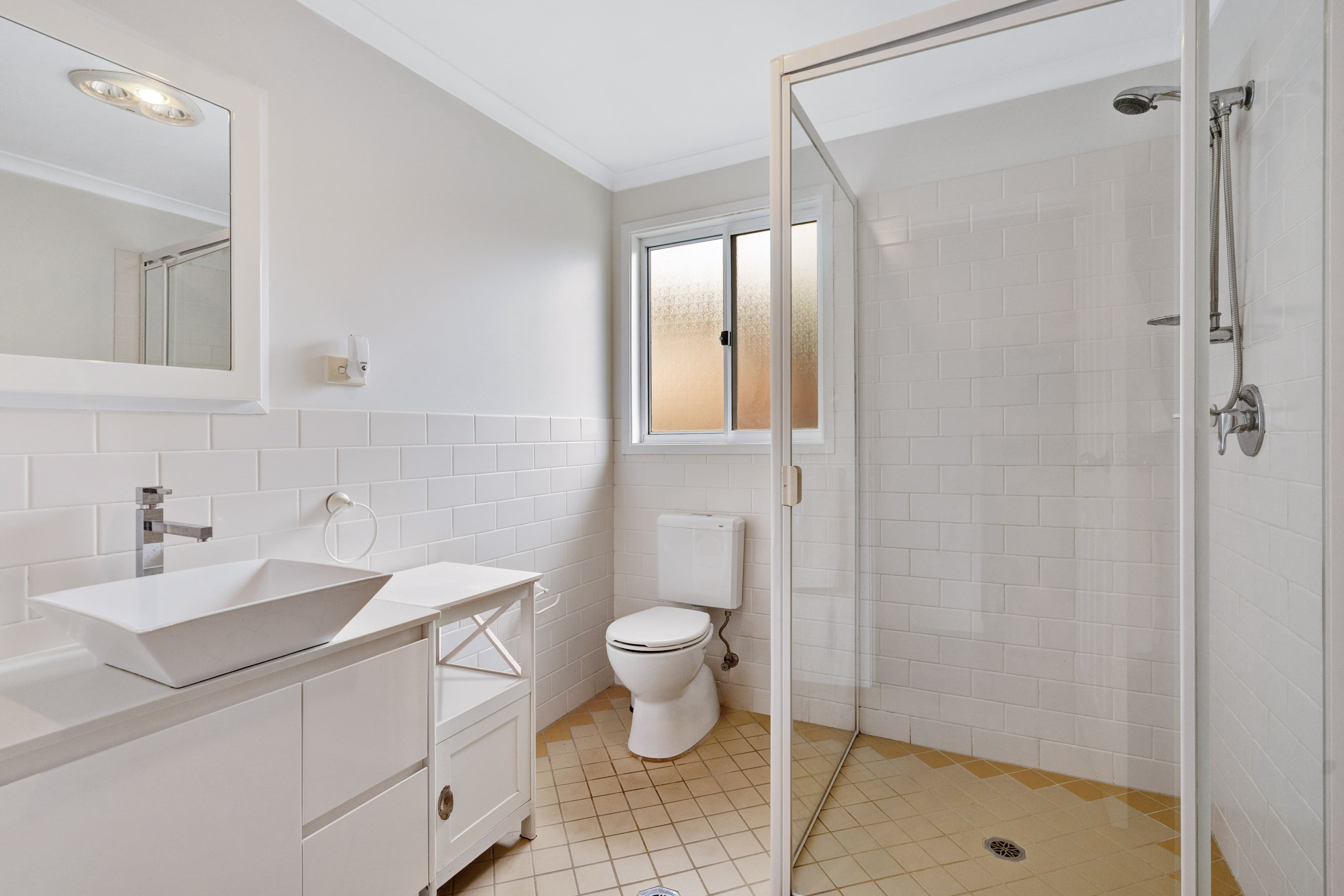 15 Gabagong Road, Horsfield Bay - Thumbnail 6