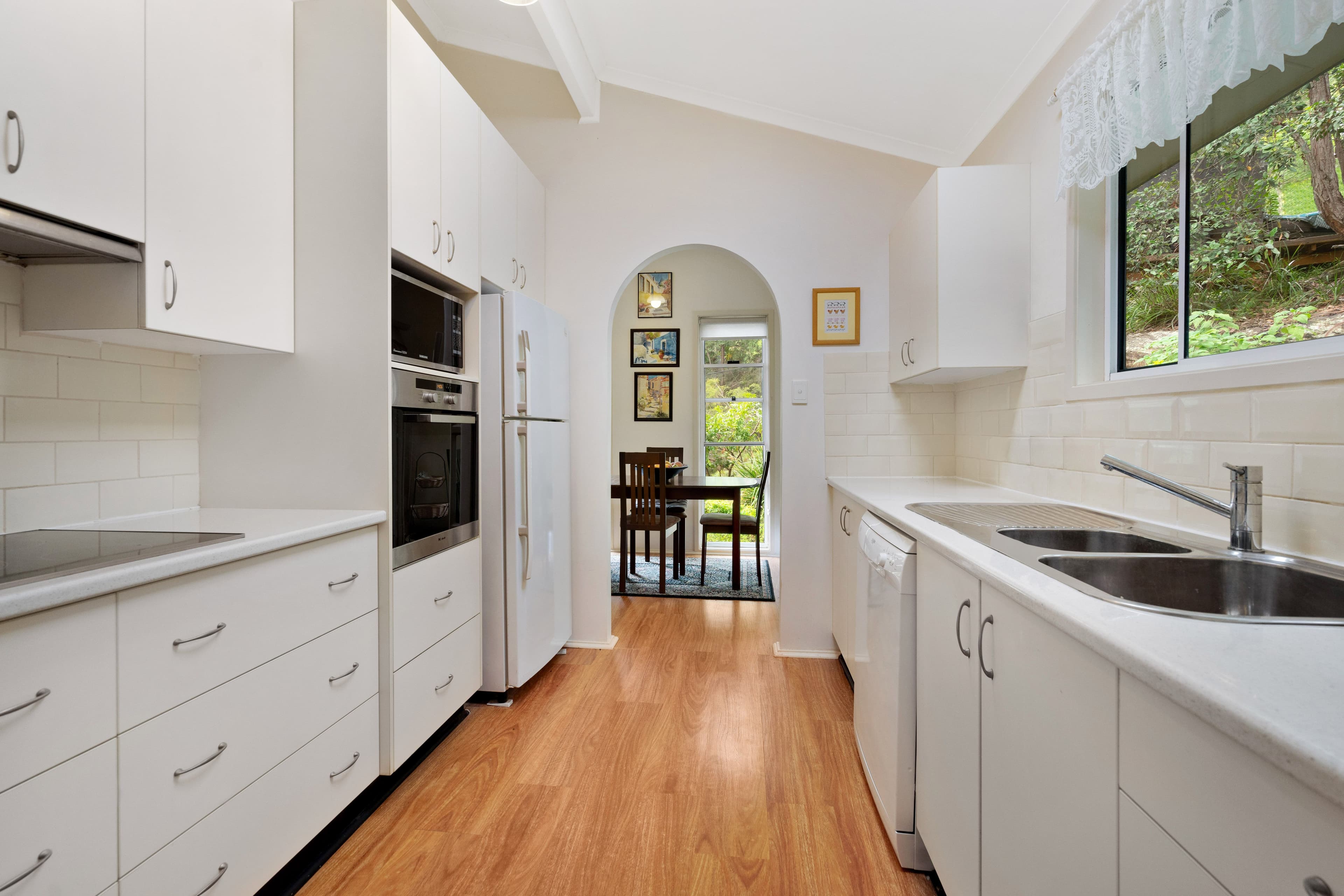 15 Gabagong Road, Horsfield Bay - Thumbnail 7
