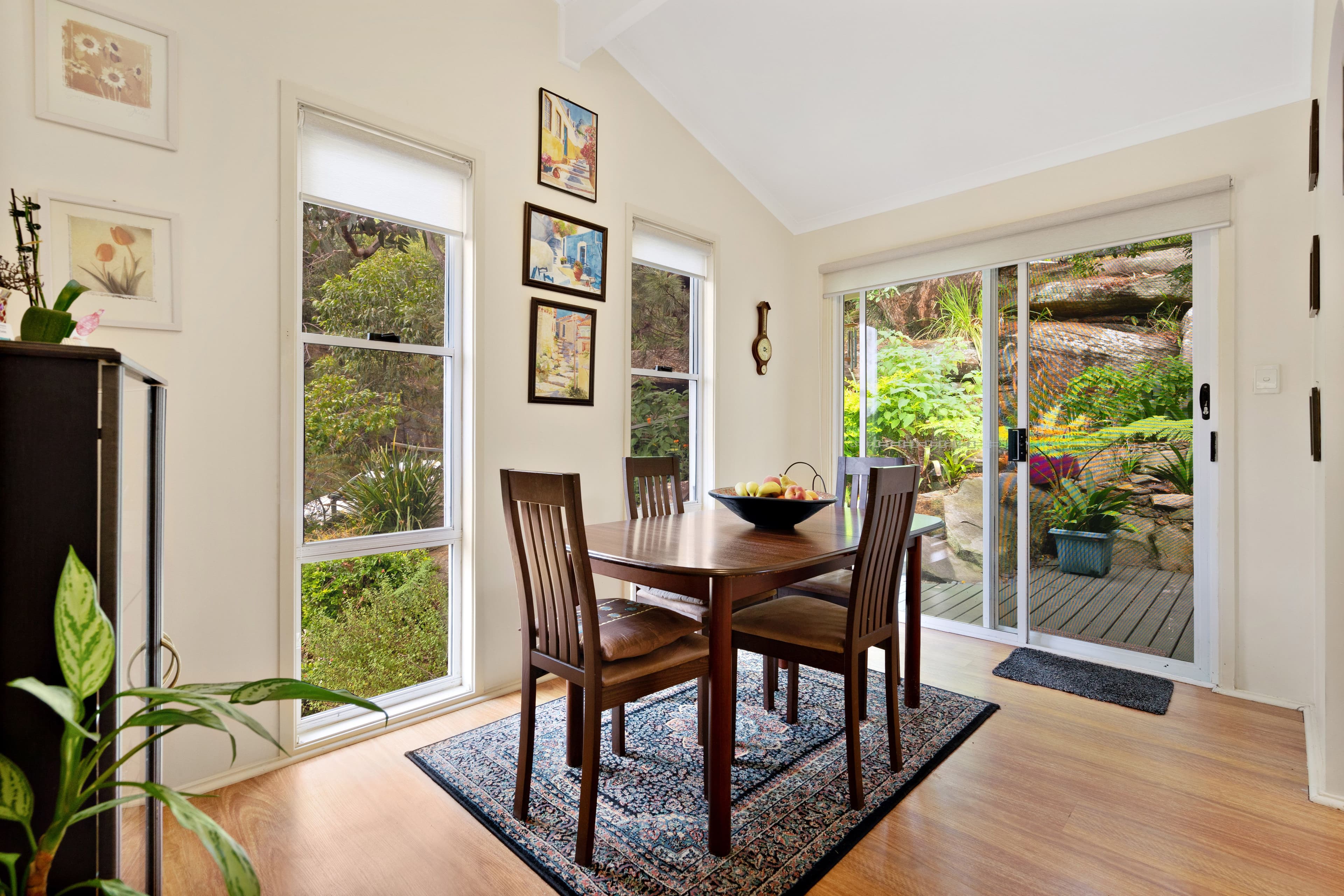 15 Gabagong Road, Horsfield Bay - Thumbnail 8
