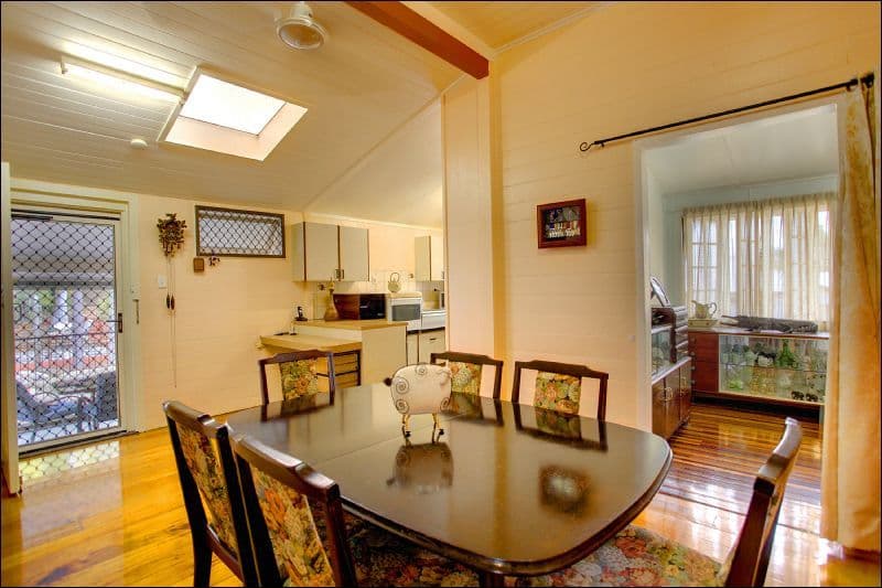 9 Potts Street, BELGIAN GARDENS QLD 4810, Belgian Gardens - Thumbnail 2