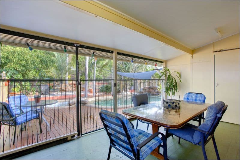 9 Potts Street, BELGIAN GARDENS QLD 4810, Belgian Gardens - Thumbnail 3