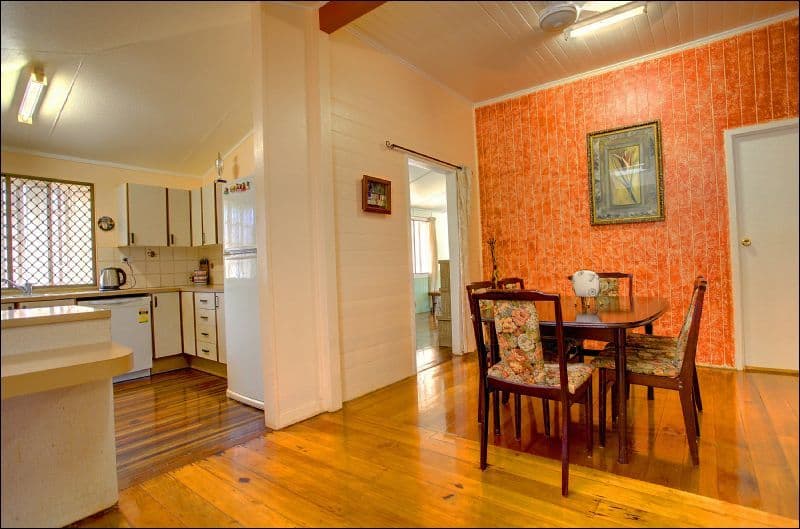 9 Potts Street, BELGIAN GARDENS QLD 4810, Belgian Gardens - Thumbnail 6