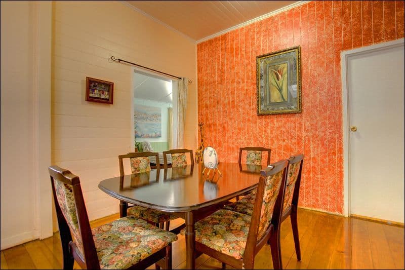 9 Potts Street, BELGIAN GARDENS QLD 4810, Belgian Gardens - Thumbnail 7