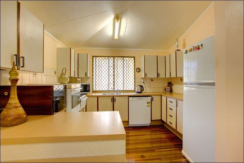 9 Potts Street, BELGIAN GARDENS QLD 4810, Belgian Gardens - Thumbnail 8