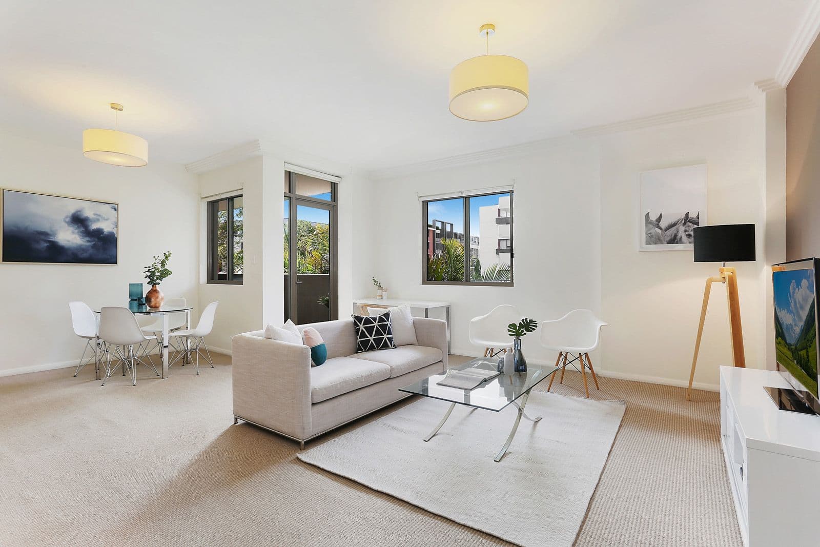 3 Church Avenue, Mascot NSW 2020, Mascot - Image 1