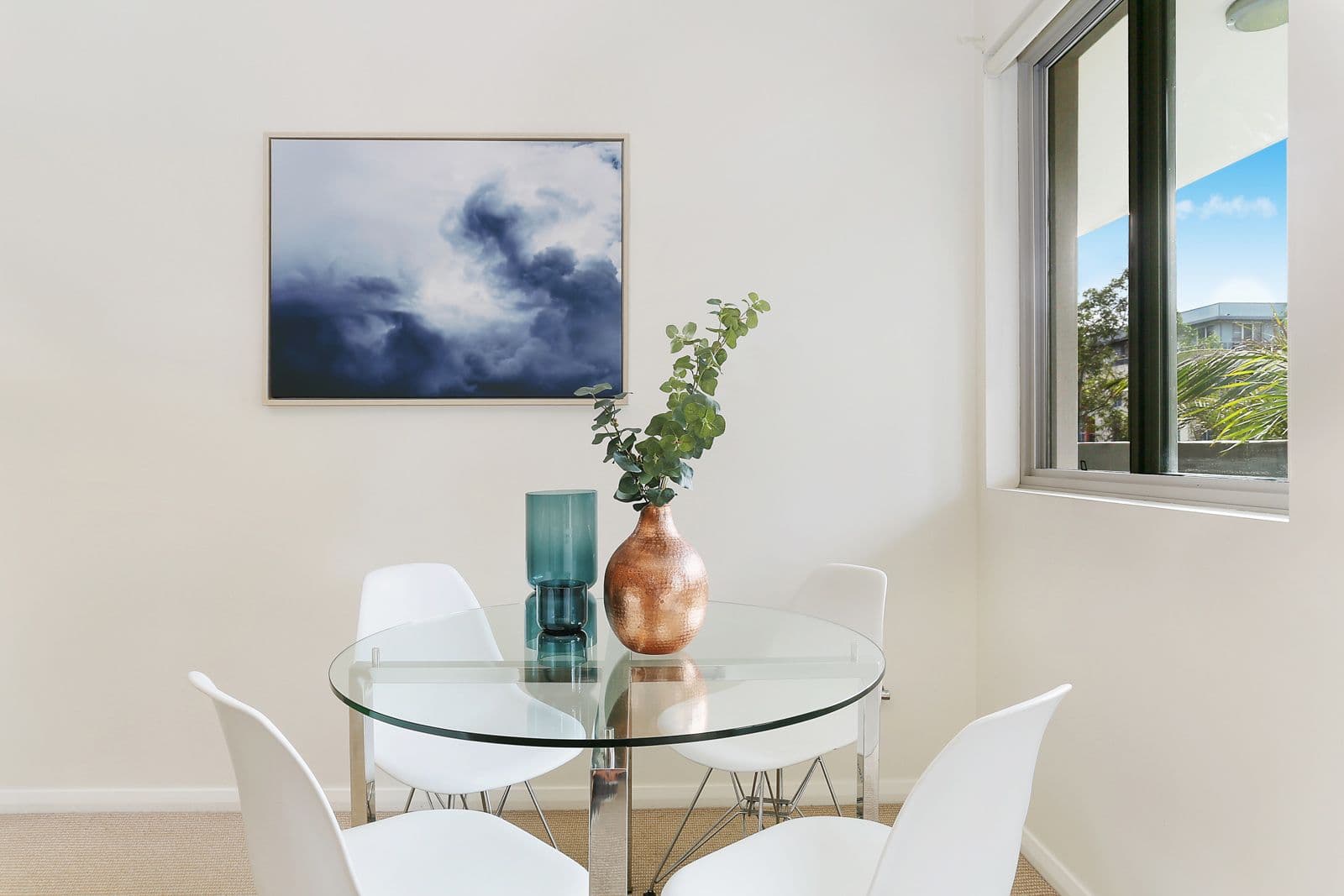 3 Church Avenue, Mascot NSW 2020, Mascot - Thumbnail 2
