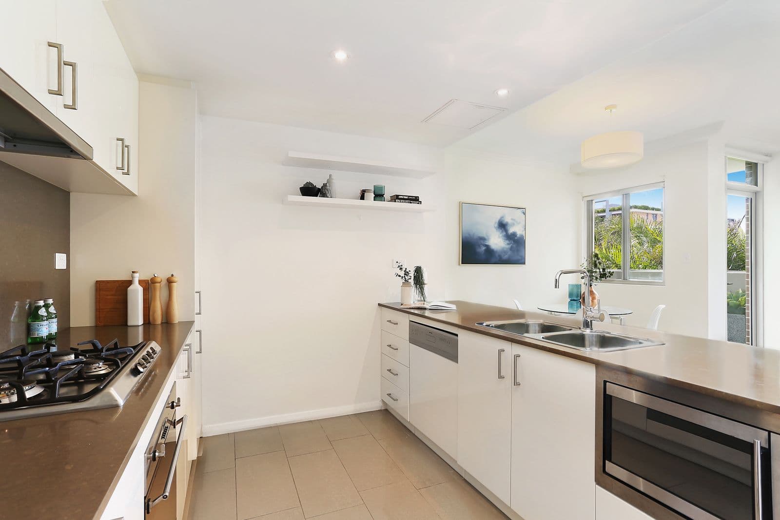 3 Church Avenue, Mascot NSW 2020, Mascot - Thumbnail 3