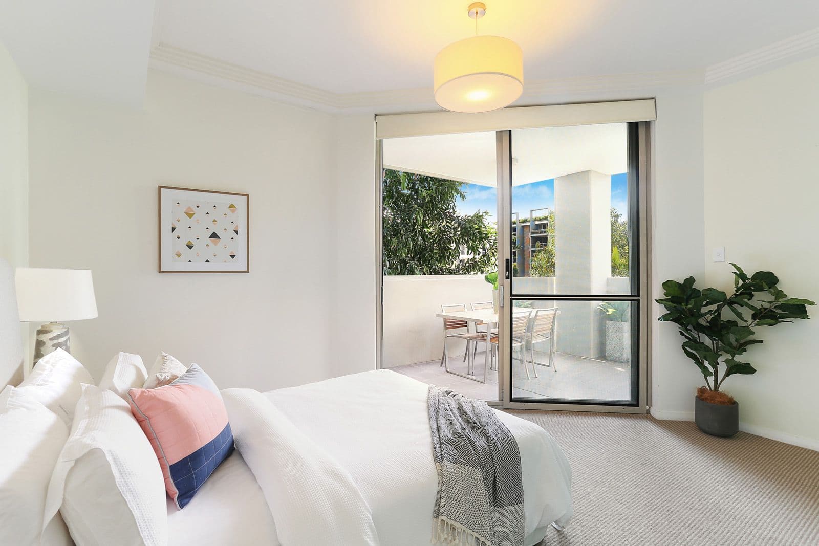 3 Church Avenue, Mascot NSW 2020, Mascot - Thumbnail 4