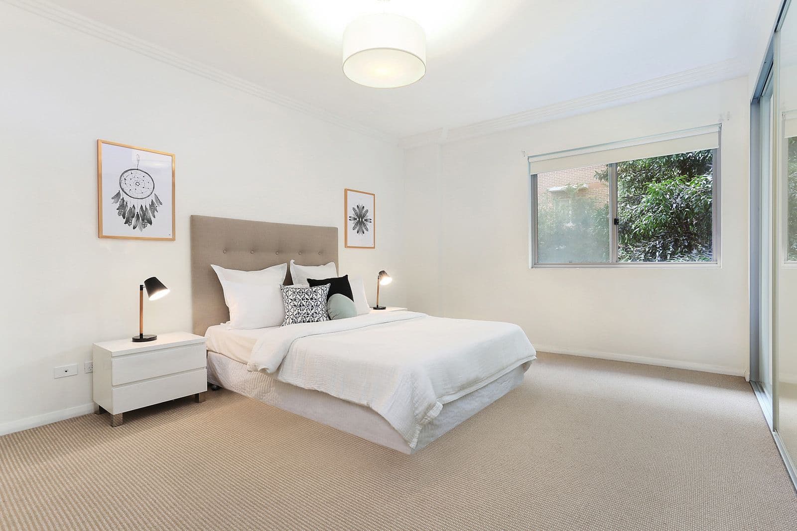 3 Church Avenue, Mascot NSW 2020, Mascot - Thumbnail 5