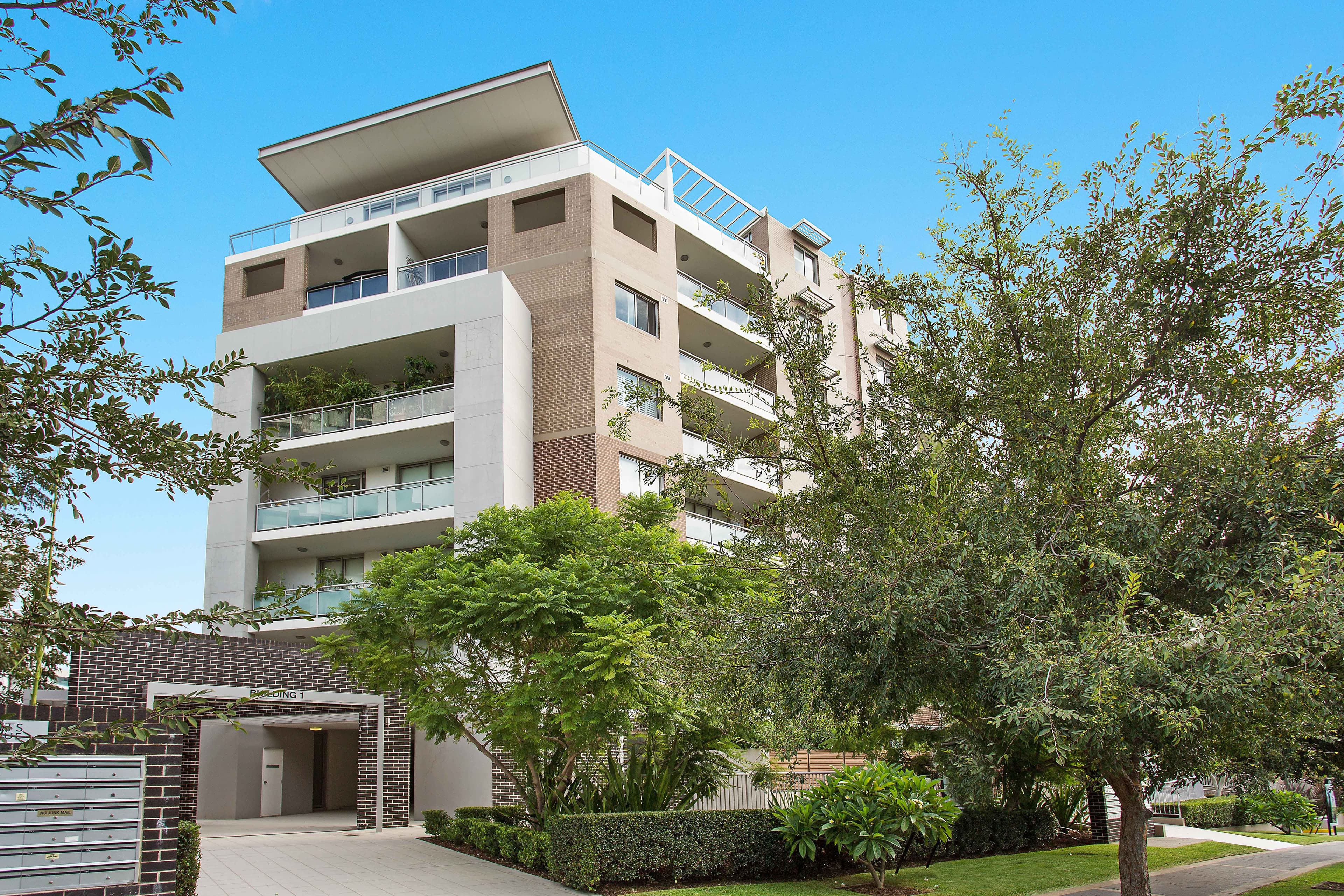 3 Church Avenue, Mascot NSW 2020, Mascot - Thumbnail 6