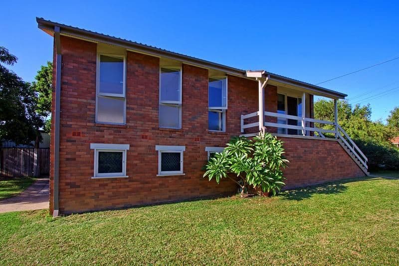 28 Albatross Road, NOWRA NSW 2541, Nowra - Image 1