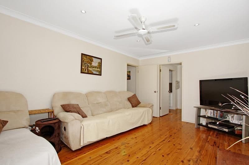 28 Albatross Road, NOWRA NSW 2541, Nowra - Thumbnail 2