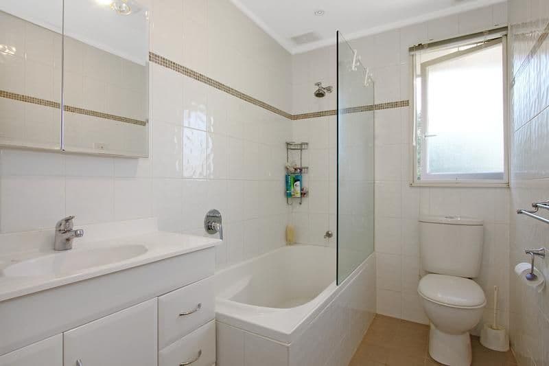 28 Albatross Road, NOWRA NSW 2541, Nowra - Thumbnail 3